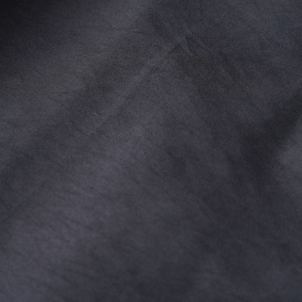 ビッグポケット スカート