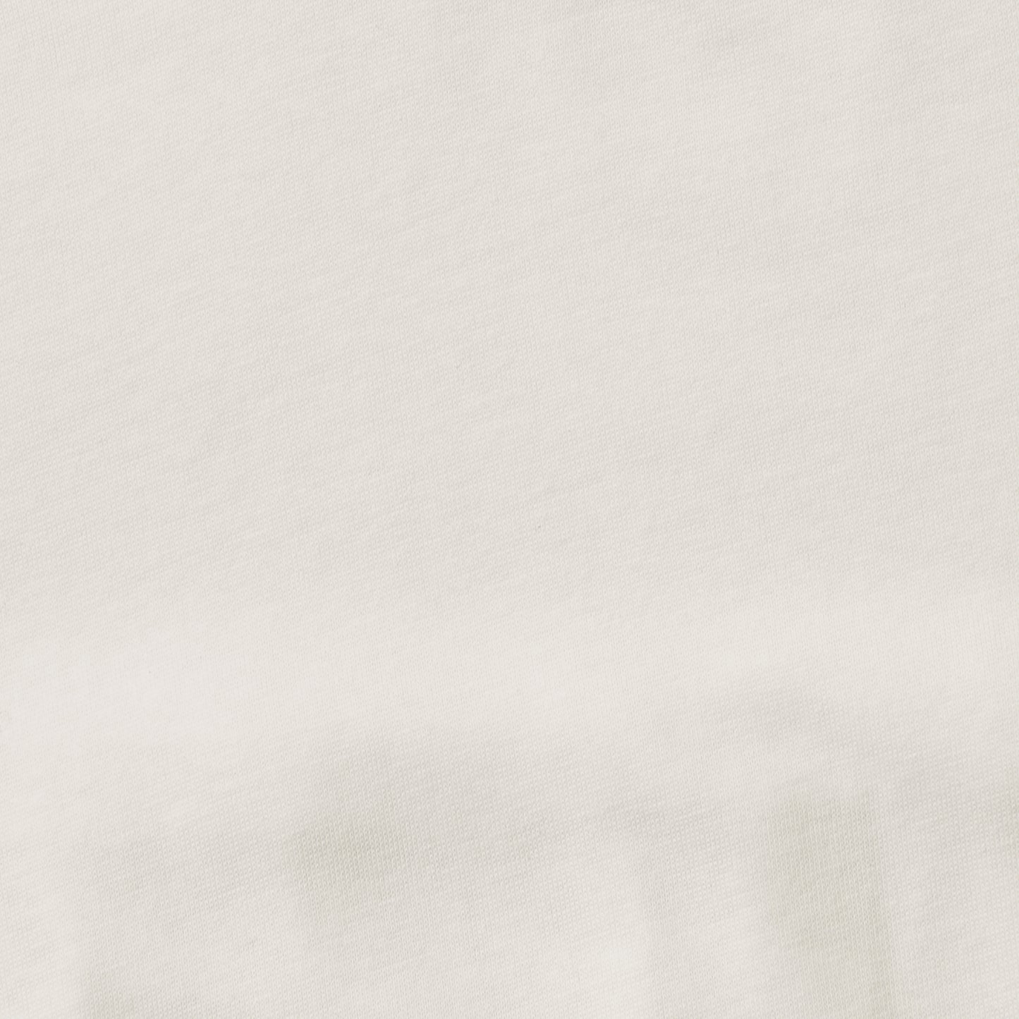 袖レース トップス