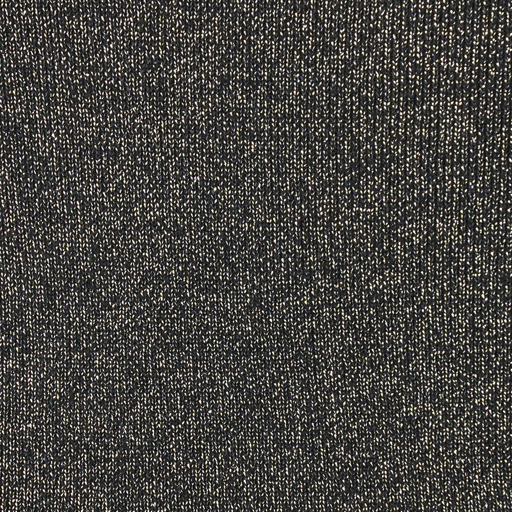 ラメニットインナー