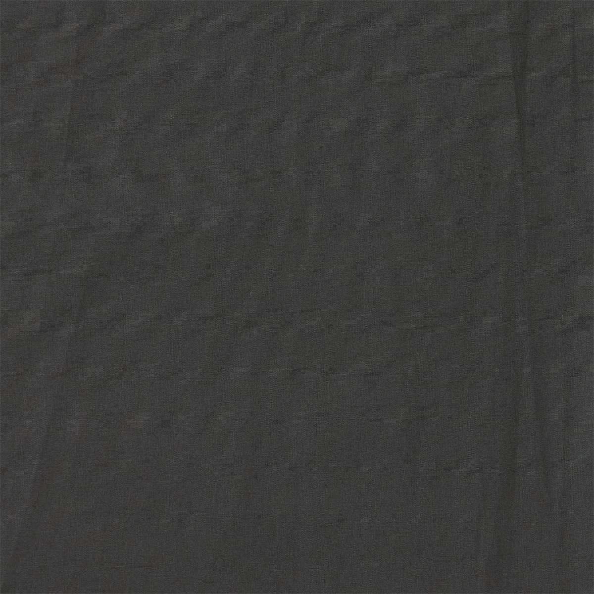 ボーダー ドッキングワンピース